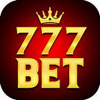 777.bet thai